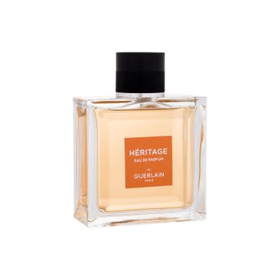 Guerlain Héritage Eau de Parfum uomo 100 ml