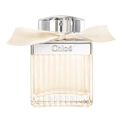 Chloé Chloé Fleur Eau de Parfum donna 75 ml