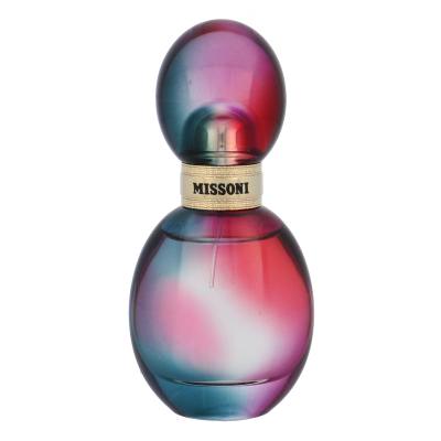 Missoni Missoni 2015 Eau de Parfum donna 30 ml