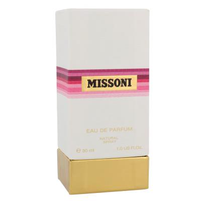 Missoni Missoni 2015 Eau de Parfum donna 30 ml