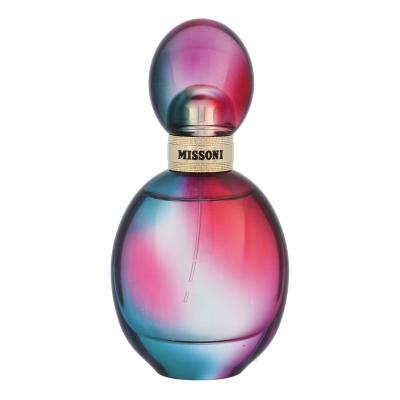 Missoni Missoni 2015 Eau de Parfum donna 50 ml