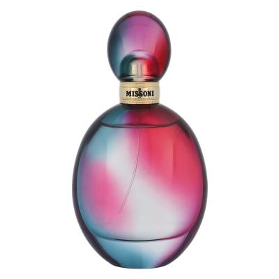 Missoni Missoni 2015 Eau de Parfum donna 100 ml