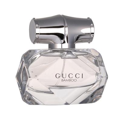 Gucci Gucci Bamboo Eau de Toilette donna 30 ml