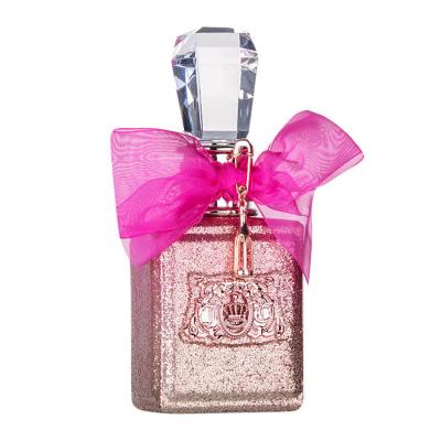 Juicy Couture Viva La Juicy Rose Eau de Parfum donna 50 ml