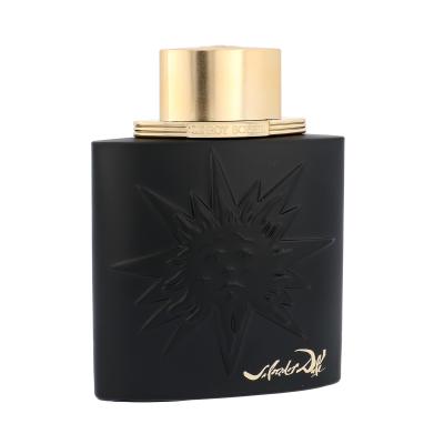 Salvador Dali Le Roy Soleil Extreme Eau de Toilette uomo 100 ml