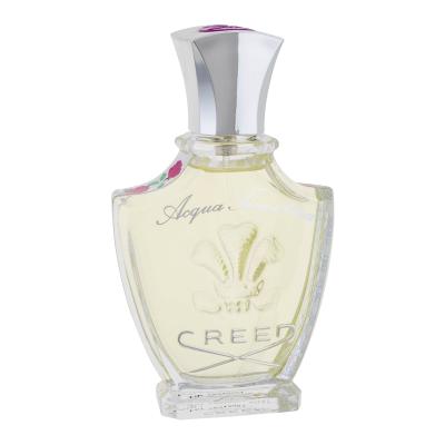 Creed Acqua Fiorentina Eau de Parfum donna 75 ml