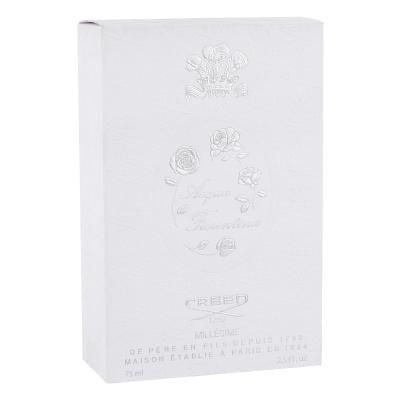 Creed Acqua Fiorentina Eau de Parfum donna 75 ml