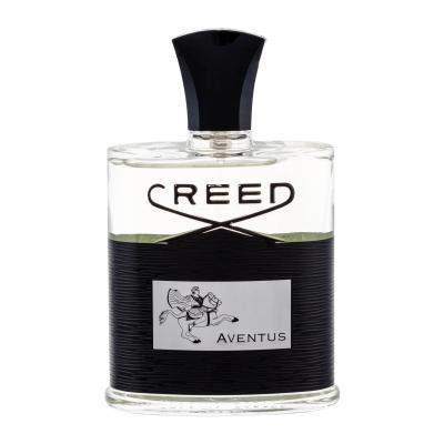 Creed Aventus Eau de Parfum uomo 120 ml