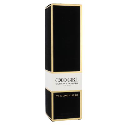 Carolina Herrera Good Girl Doccia gel donna 200 ml