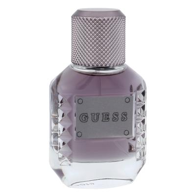 GUESS Dare Eau de Toilette uomo 30 ml