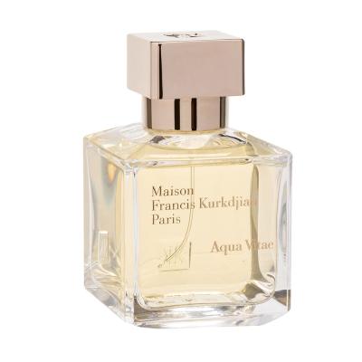 Maison Francis Kurkdjian Aqua Vitae Eau de Toilette 70 ml