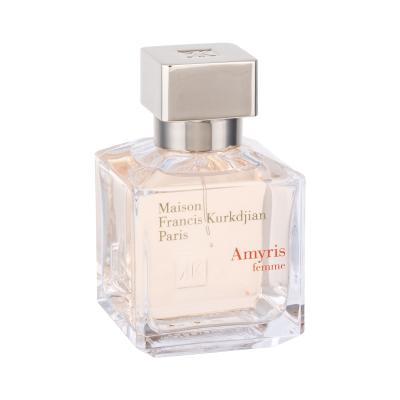 Maison Francis Kurkdjian Amyris Femme Eau de Parfum donna 70 ml