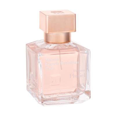 Maison Francis Kurkdjian Feminin Pluriel Eau de Parfum donna 70 ml