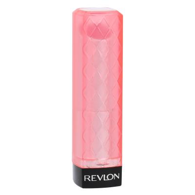Revlon Colorburst Lip Butter Rossetto donna 2,55 g Tonalità 080 Strawberry Shortcake