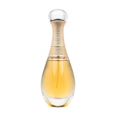 Christian Dior J´adore L´Or Parfum donna 40 ml