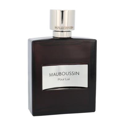Mauboussin Pour Lui Eau de Parfum uomo 100 ml