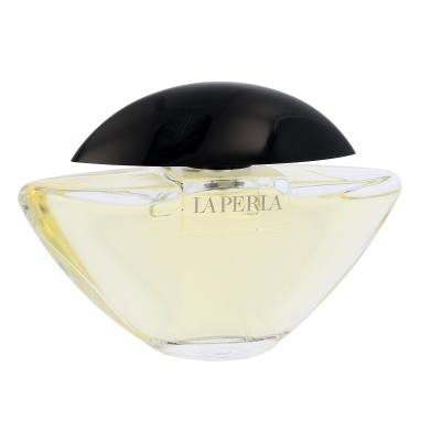 La Perla La Perla Eau de Toilette donna 80 ml