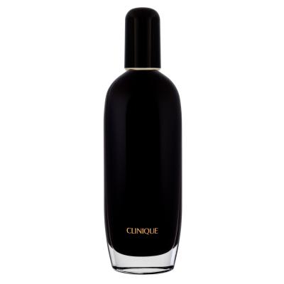 Clinique Aromatics in Black Eau de Parfum donna 100 ml
