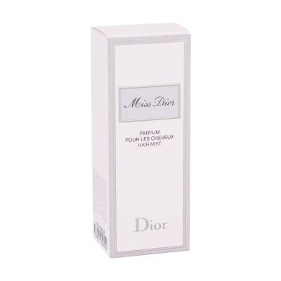 Christian Dior Miss Dior Profumo per capelli donna 30 ml