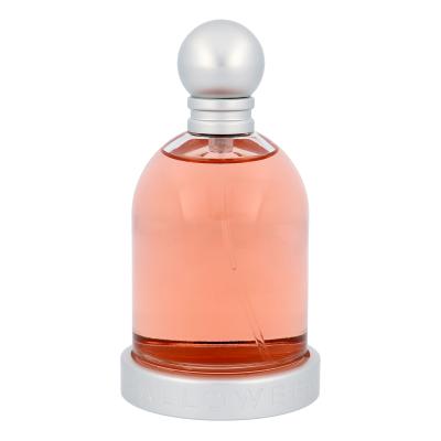 Halloween Halloween Kiss Eau de Toilette donna 100 ml