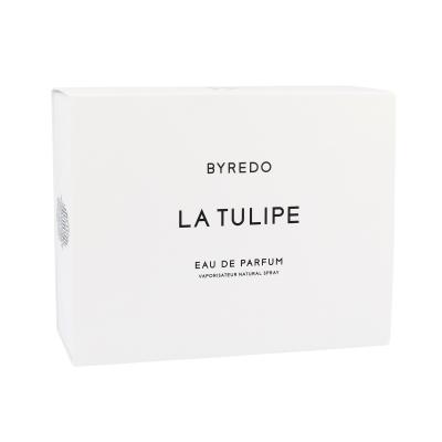 BYREDO La Tulipe Eau de Parfum donna 50 ml