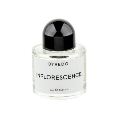 BYREDO Inflorescence Eau de Parfum donna 50 ml