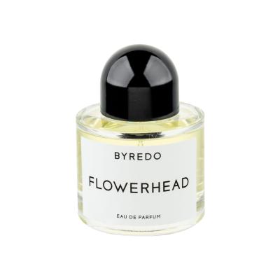 BYREDO Flowerhead Eau de Parfum donna 50 ml