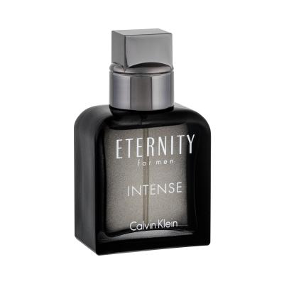 Calvin Klein Eternity Intense For Men Eau de Toilette uomo 30 ml