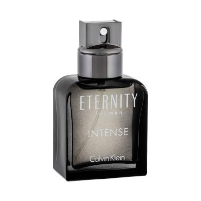 Calvin Klein Eternity Intense For Men Eau de Toilette uomo 50 ml