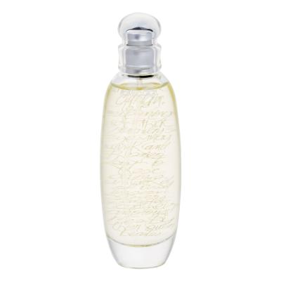 Romeo Gigli Romeo Gigli for Woman Eau de Parfum donna 75 ml