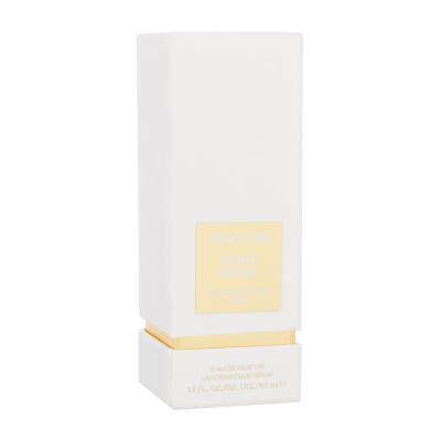 TOM FORD White Suede Eau de Parfum donna 50 ml