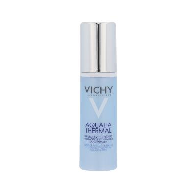 Vichy Aqualia Thermal Awakening Eye Balm Crema contorno occhi donna 15 ml