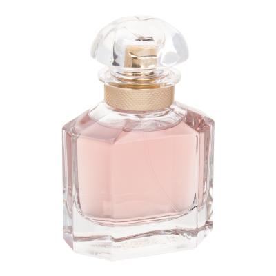 Guerlain Mon Guerlain Eau de Parfum donna 50 ml