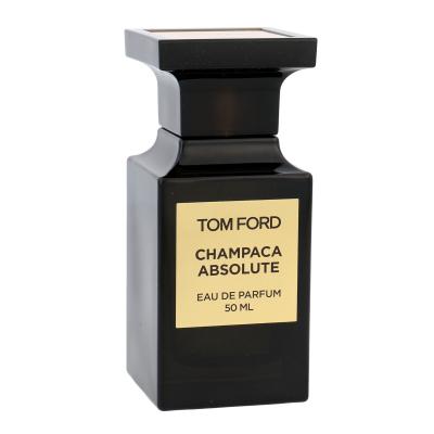 TOM FORD Champaca Absolute Eau de Parfum 50 ml