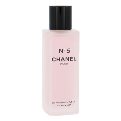 Chanel N°5 Profumo per capelli donna 40 ml