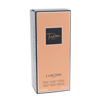Lancôme Trésor Doccia gel donna 150 ml