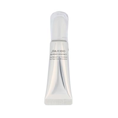 Shiseido Bio-Performance Glow Revival Eye Treatment Crema contorno occhi donna 15 ml