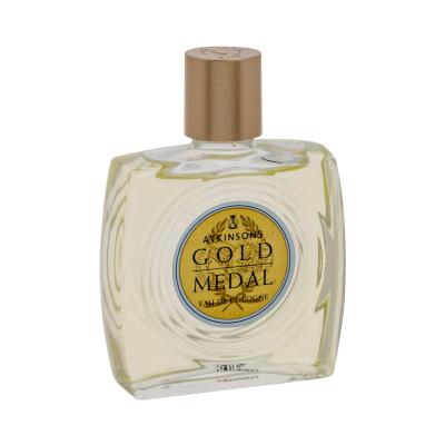 Atkinsons Gold Medal Acqua di colonia 40 ml