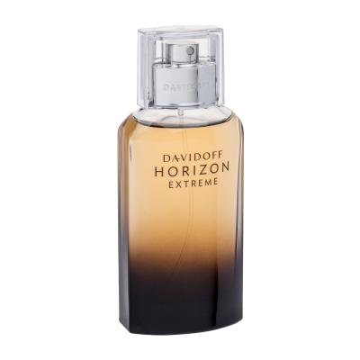 Davidoff Horizon Extreme Eau de Parfum uomo 75 ml