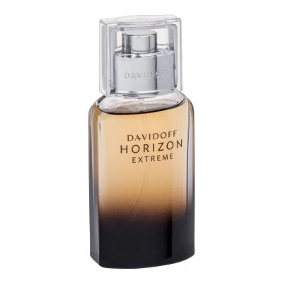 Davidoff Horizon Extreme Eau de Parfum uomo 40 ml