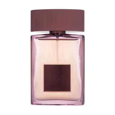 TOM FORD Café Rose Eau de Parfum 50 ml