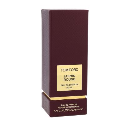 TOM FORD Jasmin Rouge Eau de Parfum donna 50 ml