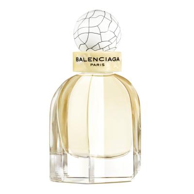 Balenciaga Balenciaga Paris Eau de Parfum donna 30 ml