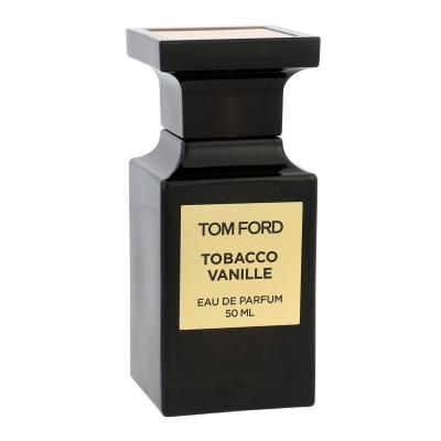 TOM FORD Tobacco Vanille Eau de Parfum 50 ml