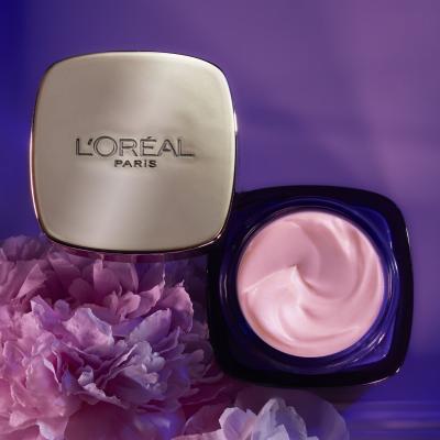 L&#039;Oréal Paris Age Perfect Golden Age Crema notte per il viso donna 50 ml