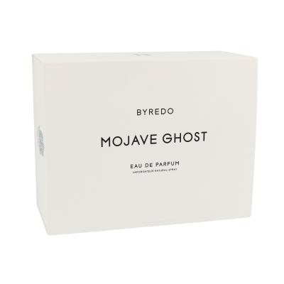 BYREDO Mojave Ghost Eau de Parfum 100 ml