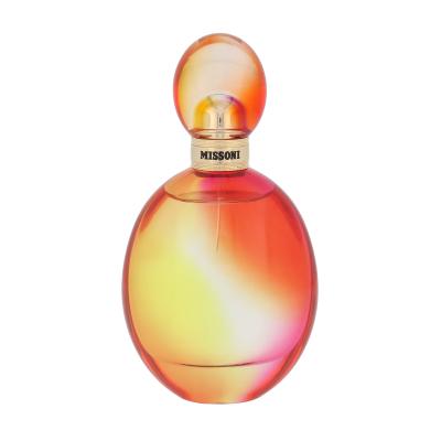 Missoni Missoni Eau de Toilette donna 100 ml