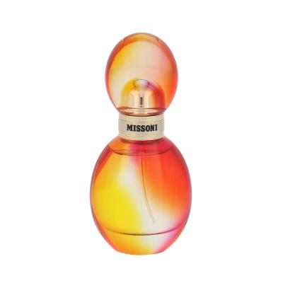 Missoni Missoni Eau de Toilette donna 30 ml