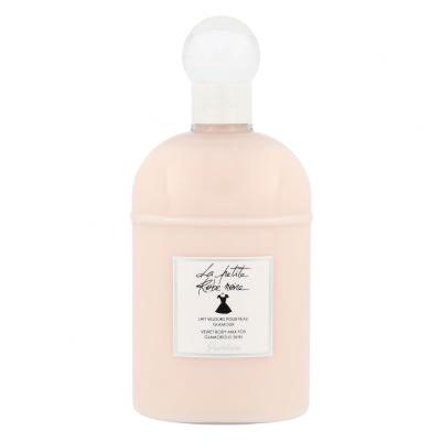 Guerlain La Petite Robe Noire Latte corpo donna 200 ml