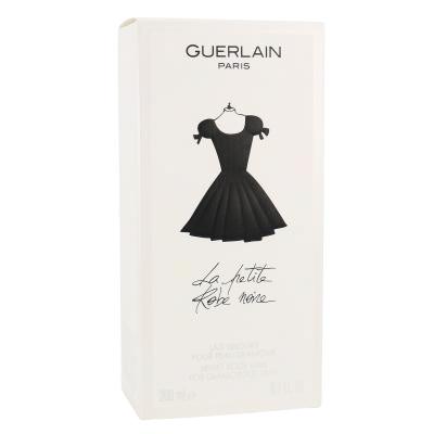 Guerlain La Petite Robe Noire Latte corpo donna 200 ml